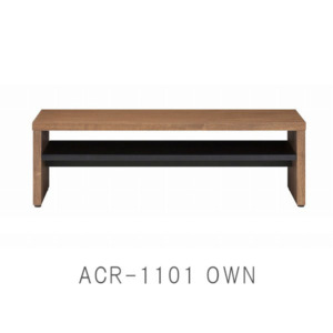 ACR1101OWN