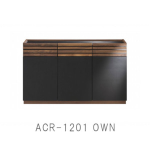 ACR1201OWN