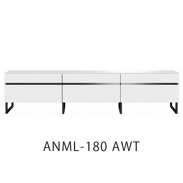 ANML-180 ﾃﾚﾋﾞﾎﾞｰﾄﾞ