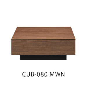 CUB080MWN