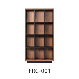 FRC001