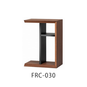 FRC030