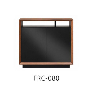 FRC080