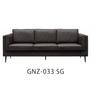 GNZ033