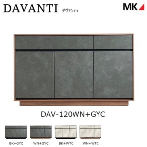 DAV120