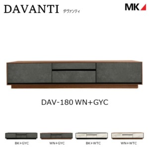DAV180