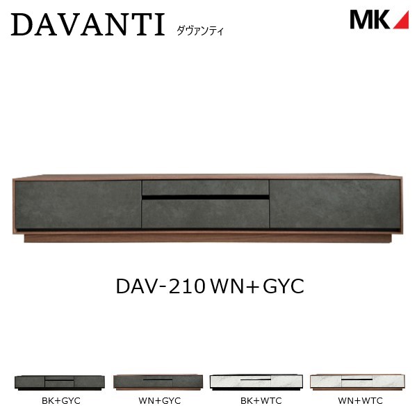 DAV-210 ﾃﾚﾋﾞﾎﾞｰﾄﾞ