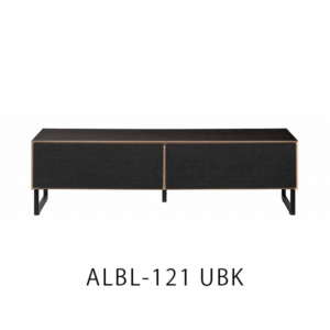 ALBL121UBK