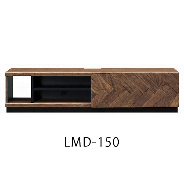 LMD-150 ﾃﾚﾋﾞﾎﾞｰﾄﾞ