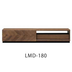 LMD180