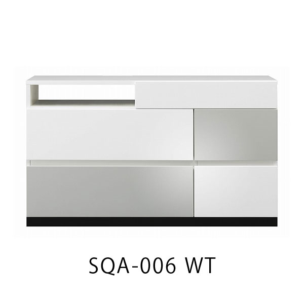 SQA-006WT ﾁｪｽﾄ