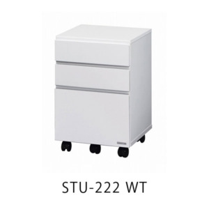 STU222WT
