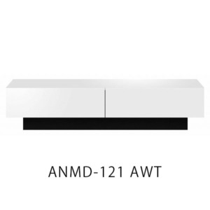 ANMD121