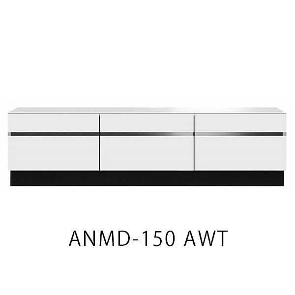 ANMD-150 ﾃﾚﾋﾞﾎﾞｰﾄﾞ