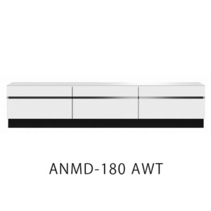 ANMD180