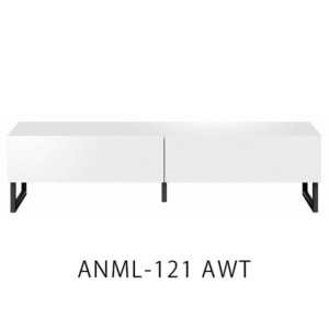 ANML121