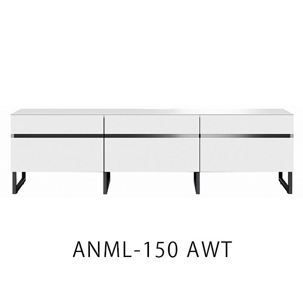 ANML-150 ﾃﾚﾋﾞﾎﾞｰﾄﾞ