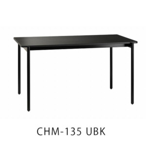 CHM135