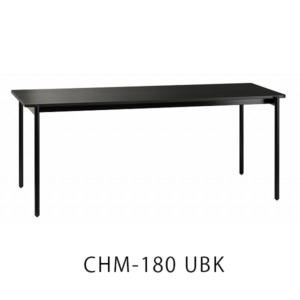 CHM180