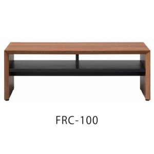 FRC100