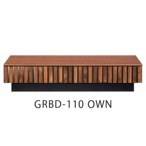 GRBD110OWN