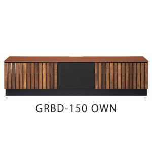 GRBD150OWN